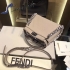 Fendi Bag 030